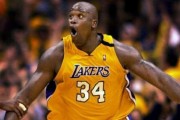 NBA历史上的半场三分球记录排行榜（挑战极限的射手们，纪录层出不穷）