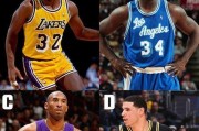NBA西部战力指数排行榜发布，湖人队力压群雄登顶（独揽天下的关键一战，湖人队成为西部霸主的关键）
