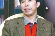 唐建军的乒乓球发球技巧（掌握唐建军的发球技巧，提升你的乒乓球水平）