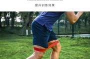 如何通过训练提高篮球防守中的迈不动腿能力（提高迈不动腿能力的关键方法和技巧）