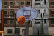 NBA篮球大师的破坏性防守技能（解析顶尖球员的防守威力与策略）