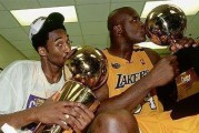 篮球战术解析（深入探索篮球场上2号位防守的关键位置及策略）
