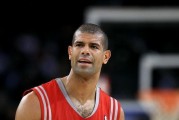 NBA咸鱼翻身排行榜（从无名球员到全球瞩目的篮球巨星，林书豪的逆袭之路）