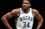 NBA球员能力排行榜（一探NBA球员能力排行榜，探寻最具实力的篮球巨星）