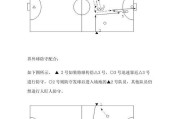 掌握5个足球过人技巧，成为技巧高手（足球技巧培训教程，让你轻松驾驭比赛）