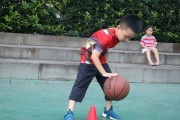 提升篮球防守技巧——后退交叉步训练的重要性（揭秘后退交叉步训练的技巧和效果）