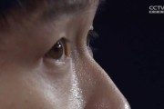 乒乓球他国混双排名（中国乒乓球队以强大实力傲视群雄）