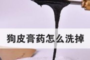 打篮球遇到狗皮膏药的防守之道（如何在比赛中迎接挑战，有效应对狗皮膏药防守）