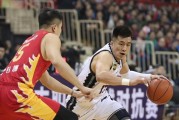 U6篮球运动中的紧逼防守策略（探索U6篮球运动中紧逼防守的可行性及效果）