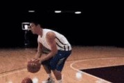 掐人防守（揭秘篮球场上的阴暗面——手掐防守的伤害与反思）