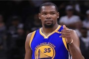 NBA最厉害球员排行榜2018（探索2018年NBA最顶尖球员的排名和他们的统治力）