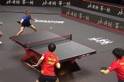 半场1盯1防守员，挑战无尽篮下较量（半场对抗赛中的防守绝技与战术策略）