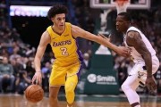 NBA家族球员实力排行榜2015（揭秘2015年度NBA家族球员强弱榜单，LeBron仍傲视群雄！）