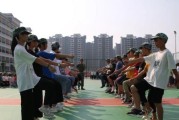 篮球进攻防守战术的关键技巧与战略（以篮球为主题，探讨进攻和防守的关键方法及战术策略）