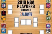 NBA球队绝杀排行榜（揭秘NBA球队绝杀能力的秘密，带您领略终极的比赛胜利时刻！）