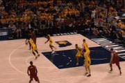 篮球进攻与防守的对位（掌握对位战术，提升比赛胜率）