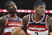 NBA欧洲顶级后卫排行榜（揭秘欧洲篮球后卫中的巅峰强者，探寻其背后的秘密）