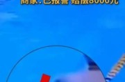 游泳池拉屎技巧（游泳池卫生绝招，让每一次游泳都更加健康）
