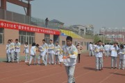 掌握乒乓球托球技巧的关键（打造高水平的乒乓球托球能力）