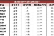 足球流水技巧教学——精进你的踢球技巧（足球流水技巧教学｜帮助你成为技术娴熟的球员）