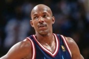 NBA职业篮球防守后卫排名榜（揭秘职业篮球界最顶尖的防守后卫，对抗如影随形的敌手。）