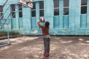 打篮球经常防守是否能促使身高增长？（探究打篮球中防守对身高的影响以及相关因素的作用）