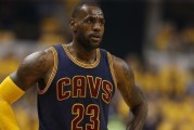 2015年NBA球员身体排行榜（揭秘NBA球员身体素质的关键）