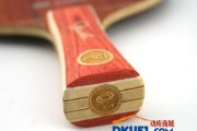 乒乓球底板面板打磨技巧（如何有效地打磨乒乓球底板面板）
