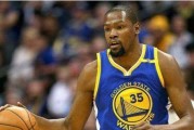 NBA历史单打数据排行榜的巅峰纪录（探索球场上的传奇，统计最佳个人表现）