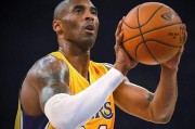 NBA球星年薪排行榜2019（揭秘NBA球员们的巨额合同与收入，薪酬霸主的竞争激烈程度）