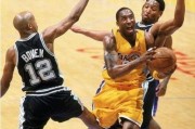 NBA历史上最出色的在家防守篮球员是谁？（揭秘防守大师的技巧和策略）