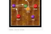 如何正确进行排球接发球违例动作（掌握关键动作，提高接发球技术水平）