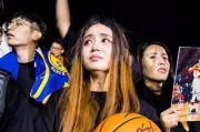 混搭篮球中如何有效防守女生（技巧、策略与尊重的完美结合）