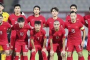 历史上中国队参加过世界杯吗？（中国队世界杯征程的历史回顾与展望）