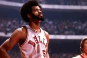 NBA历史内线球员绝杀排行榜（聚焦内线球员绝杀，探索篮下巨兽的致胜之道）