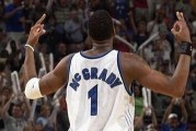 NBA历史助攻数据排行榜的巅峰之旅（窥探篮球大师们的传球秘籍）