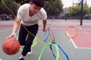 提高篮球防守敏捷性的训练方法（优化篮球防守表现，发挥敏捷身手）