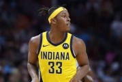 揭秘NBA冒牌货排行榜（探讨冒牌货在NBA中的现状、影响和对策）