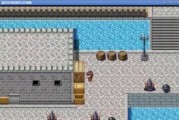 游泳鱼搭建技巧大全（打造专属水族箱，让鱼儿尽情畅游）