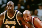 NBA助眠排行榜第一名（揭秘NBA如何成为最佳助眠良药，帮助您拥有美梦般的睡眠体验）