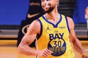 NBA小学生三分记录排行榜（见证天才的时刻——追寻下一个库里、雷阿伦的旅程）