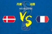世界杯历史战绩榜单（以巴西为代表的历史强队）
