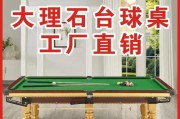如何选择适合自己的乒乓球多球袋？（乒乓球多球袋的选购技巧及关键要点）