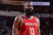 NBA现役球员巅峰时期前十排行榜（探索NBA现役球员中最出色的巅峰时期十强，展望篮坛的未来）