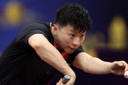 乒乓球蛇球技巧的学习方法（掌握蛇球技巧，提升乒乓球水平）