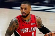 NBA西部球队排行榜（探索西部球队的实力与竞争力，深入剖析关键要素）