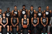 NBA中国人气排行榜前十名（探索中国篮球迷的最爱，NBA明星的巨大影响力）