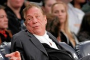 NBA老板排行榜100名（揭秘NBA老板排行榜100名中最具影响力的关键人物）