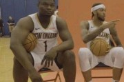 NBA打架能力排行榜（挑战者绽放光芒，十位顶级球员展现无畏拳拳之心。）