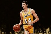 NBA历史球员体重排行榜（揭秘体重之王及其他重量级球员，震撼人心的数据揭示）